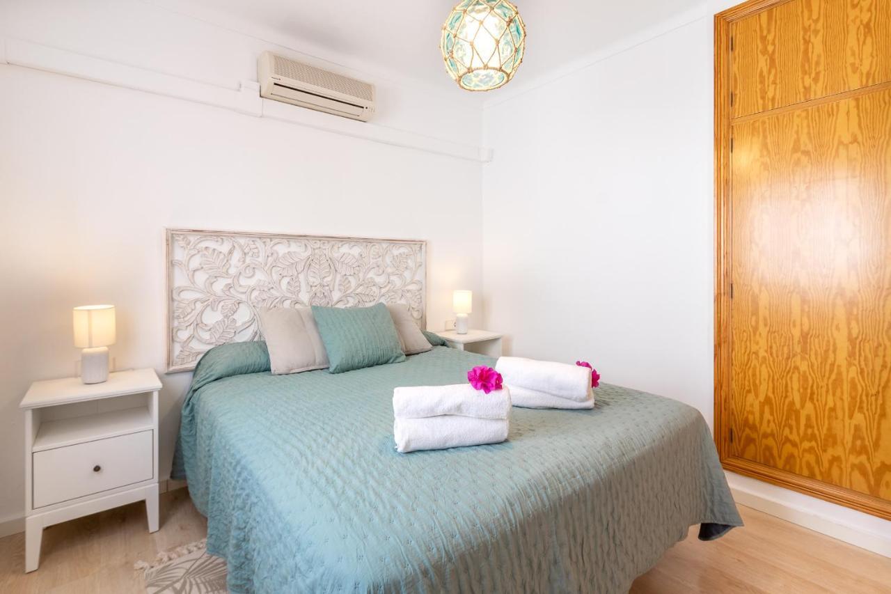 Hébergement de vacances Ideal Mallorca - Son Serra
