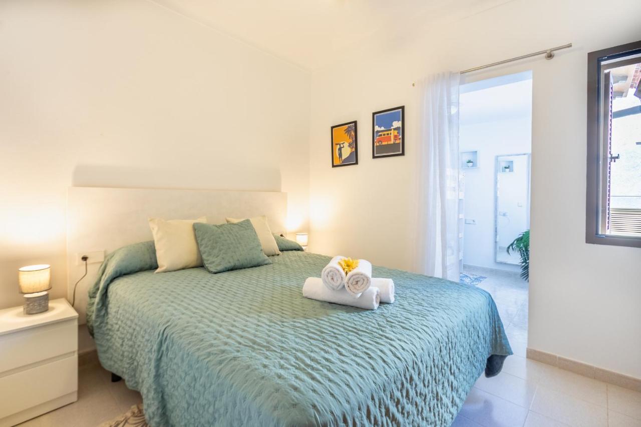 Ideal Mallorca - Son Serra Hébergement de vacances *