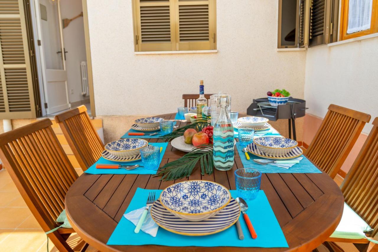 Ideal Mallorca - Son Serra Hébergement de vacances *